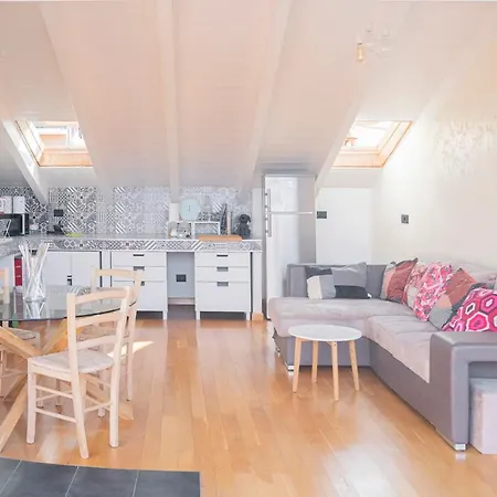 Apartment 016 - Casa Tranquilla Vista Mare, Pace E Natura - 10 Minuti Dalla Spiaggia Sestri Levante