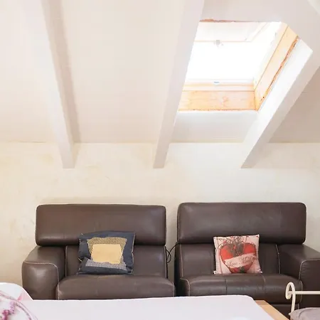 016 - Casa Tranquilla Vista Mare, Pace E Natura - 10 Minuti Dalla Spiaggia * Sestri Levante