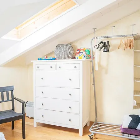 016 - Casa Tranquilla Vista Mare, Pace E Natura - 10 Minuti Dalla Spiaggia *