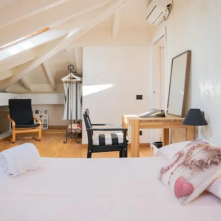 016 - Casa Tranquilla Vista Mare, Pace E Natura - 10 Minuti Dalla Spiaggia *