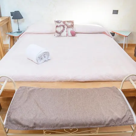 016 - Casa Tranquilla Vista Mare, Pace E Natura - 10 Minuti Dalla Spiaggia Apartment Sestri Levante