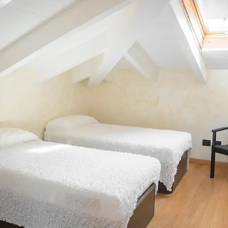 Διαμέρισμα 016 - Casa Tranquilla Vista Mare, Pace E Natura - 10 Minuti Dalla Spiaggia *