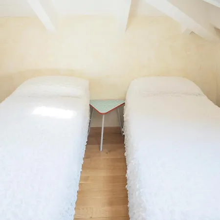 016 - Casa Tranquilla Vista Mare, Pace E Natura - 10 Minuti Dalla Spiaggia *