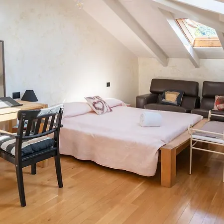 016 - Casa Tranquilla Vista Mare, Pace E Natura - 10 Minuti Dalla Spiaggia