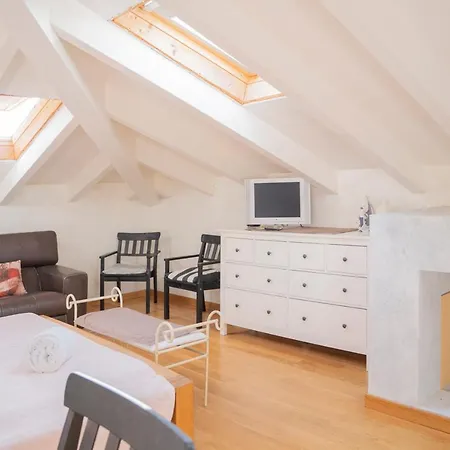 016 - Casa Tranquilla Vista Mare, Pace E Natura - 10 Minuti Dalla Spiaggia Apartment