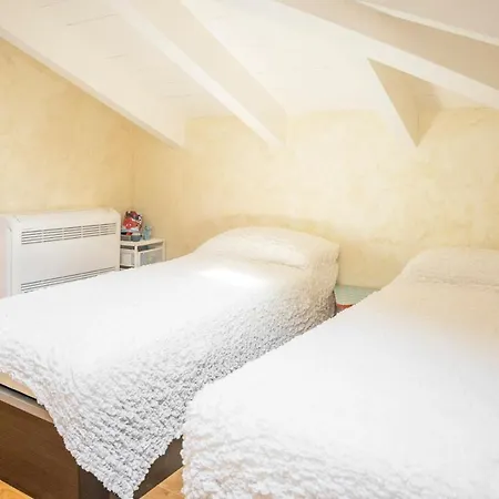 016 - Casa Tranquilla Vista Mare, Pace E Natura - 10 Minuti Dalla Spiaggia *