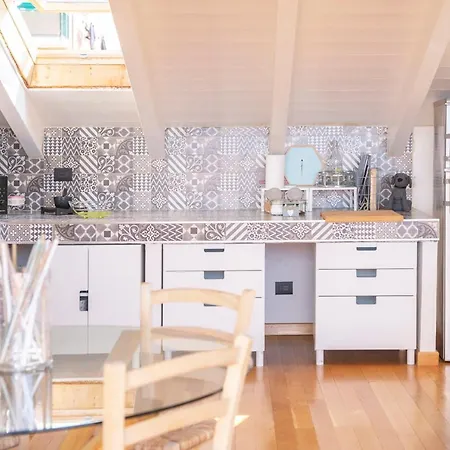 016 - Casa Tranquilla Vista Mare, Pace E Natura - 10 Minuti Dalla Spiaggia Apartment *