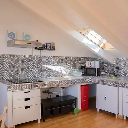 016 - Casa Tranquilla Vista Mare, Pace E Natura - 10 Minuti Dalla Spiaggia * Sestri Levante