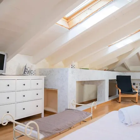 016 - Casa Tranquilla Vista Mare, Pace E Natura - 10 Minuti Dalla Spiaggia Apartment Sestri Levante