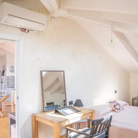 016 - Casa Tranquilla Vista Mare, Pace E Natura - 10 Minuti Dalla Spiaggia Διαμέρισμα