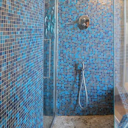 Διαμέρισμα 016 - Casa Tranquilla Vista Mare, Pace E Natura - 10 Minuti Dalla Spiaggia *