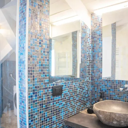 016 - Casa Tranquilla Vista Mare, Pace E Natura - 10 Minuti Dalla Spiaggia