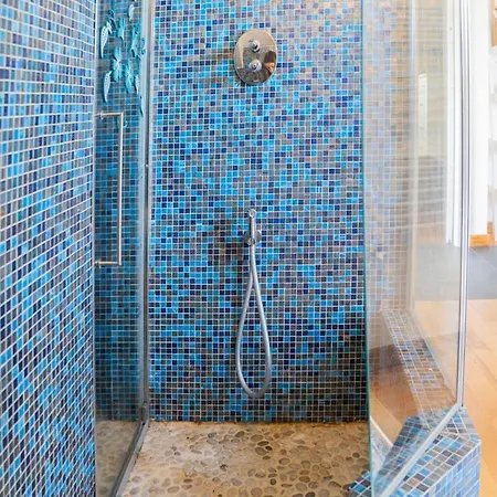 016 - Casa Tranquilla Vista Mare, Pace E Natura - 10 Minuti Dalla Spiaggia * Σέστρι Λεβάντε