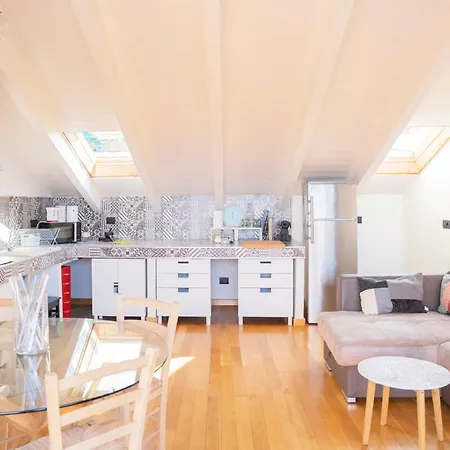 016 - Casa Tranquilla Vista Mare, Pace E Natura - 10 Minuti Dalla Spiaggia Apartment Sestri Levante