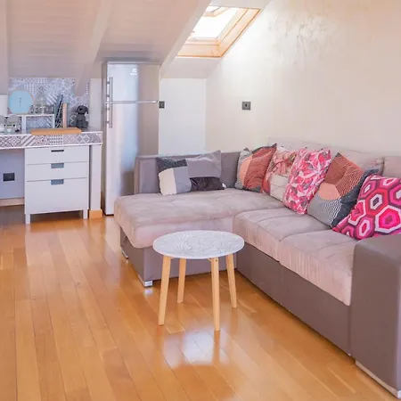 016 - Casa Tranquilla Vista Mare, Pace E Natura - 10 Minuti Dalla Spiaggia *