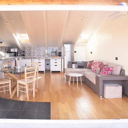 016 - Casa Tranquilla Vista Mare, Pace E Natura - 10 Minuti Dalla Spiaggia