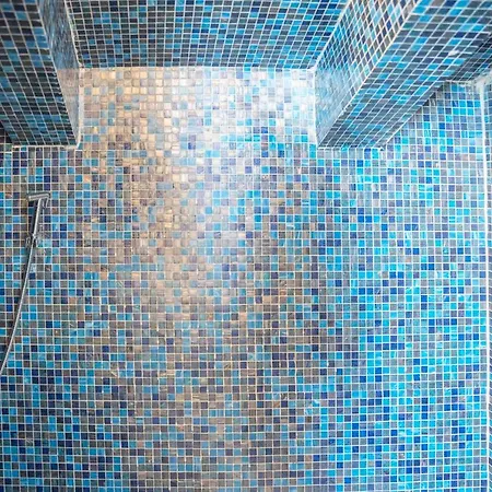 Apartment 016 - Casa Tranquilla Vista Mare, Pace E Natura - 10 Minuti Dalla Spiaggia Sestri Levante