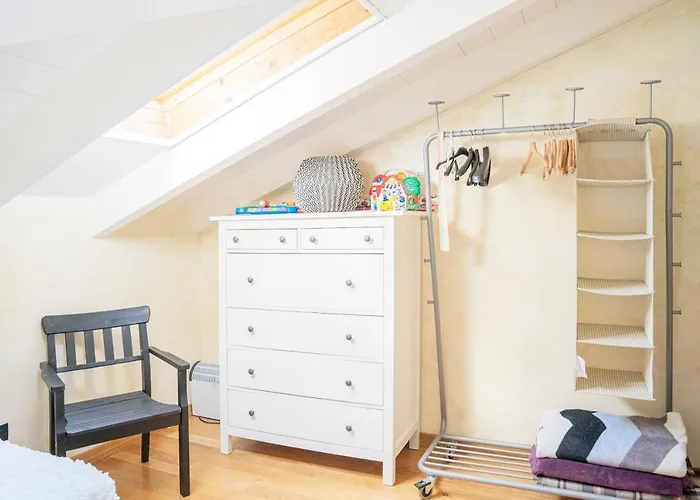 016 - Casa Tranquilla Vista Mare, Pace E Natura - 10 Minuti Dalla Spiaggia *