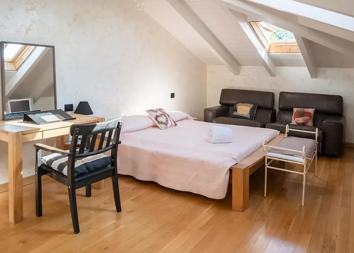 016 - Casa Tranquilla Vista Mare, Pace E Natura - 10 Minuti Dalla Spiaggia