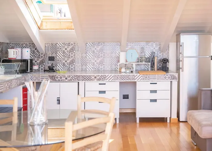 016 - Casa Tranquilla Vista Mare, Pace E Natura - 10 Minuti Dalla Spiaggia Appartement *