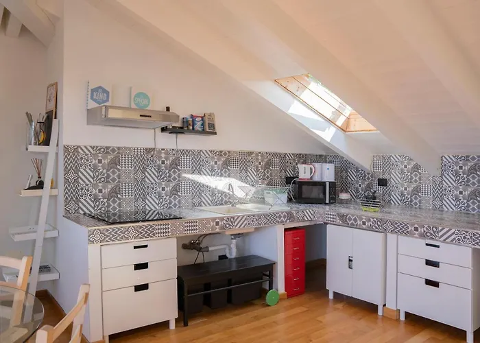 016 - Casa Tranquilla Vista Mare, Pace E Natura - 10 Minuti Dalla Spiaggia * Sestri Levante