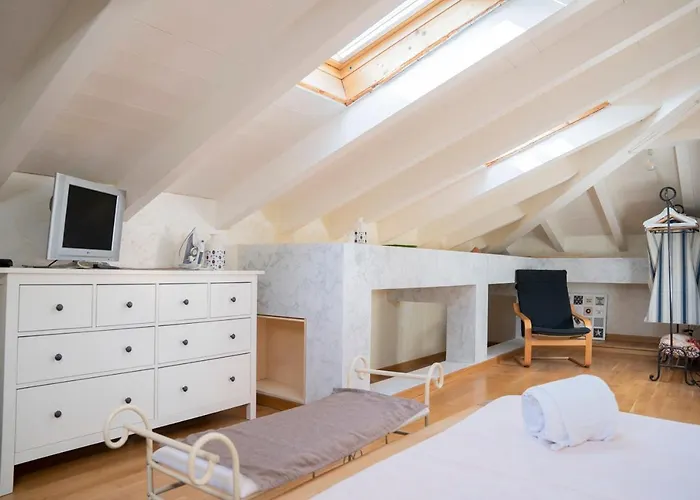 016 - Casa Tranquilla Vista Mare, Pace E Natura - 10 Minuti Dalla Spiaggia Appartement Sestri Levante