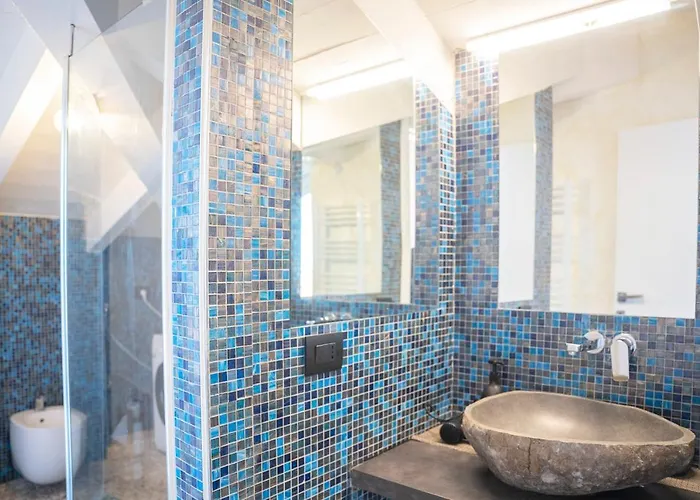 016 - Casa Tranquilla Vista Mare, Pace E Natura - 10 Minuti Dalla Spiaggia