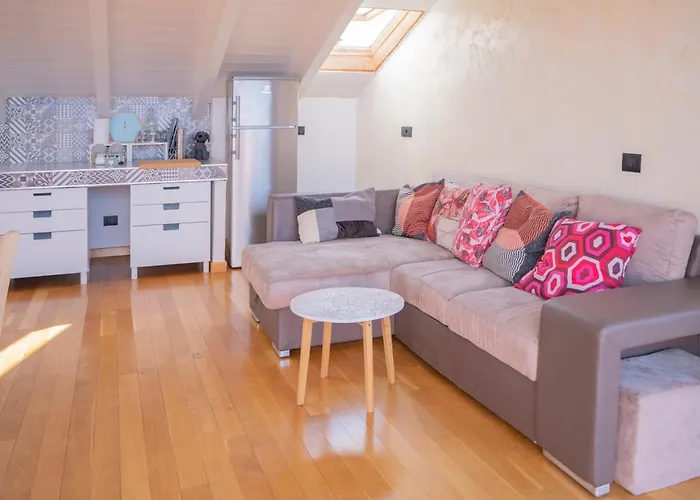 016 - Casa Tranquilla Vista Mare, Pace E Natura - 10 Minuti Dalla Spiaggia *