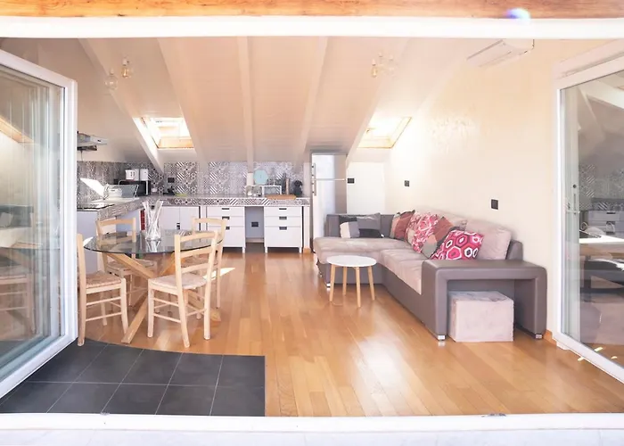 016 - Casa Tranquilla Vista Mare, Pace E Natura - 10 Minuti Dalla Spiaggia