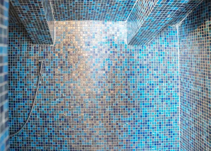 Appartement 016 - Casa Tranquilla Vista Mare, Pace E Natura - 10 Minuti Dalla Spiaggia Sestri Levante