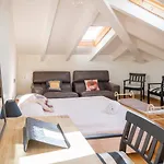 016 - Casa Tranquilla Vista Mare, Pace E Natura - 10 Minuti Dalla Spiaggia 아파트