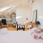 016 - Casa Tranquilla Vista Mare, Pace E Natura - 10 Minuti Dalla Spiaggia *