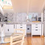 016 - Casa Tranquilla Vista Mare, Pace E Natura - 10 Minuti Dalla Spiaggia 아파트 *