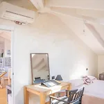 016 - Casa Tranquilla Vista Mare, Pace E Natura - 10 Minuti Dalla Spiaggia 아파트