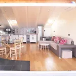 016 - Casa Tranquilla Vista Mare, Pace E Natura - 10 Minuti Dalla Spiaggia