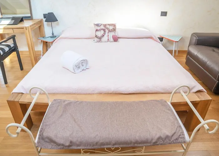 016 - Casa Tranquilla Vista Mare, Pace E Natura - 10 Minuti Dalla Spiaggia Daire Sestri Levante