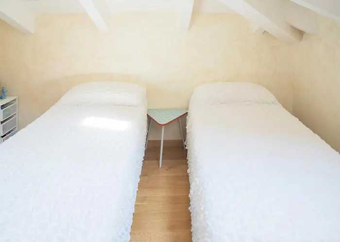 016 - Casa Tranquilla Vista Mare, Pace E Natura - 10 Minuti Dalla Spiaggia *