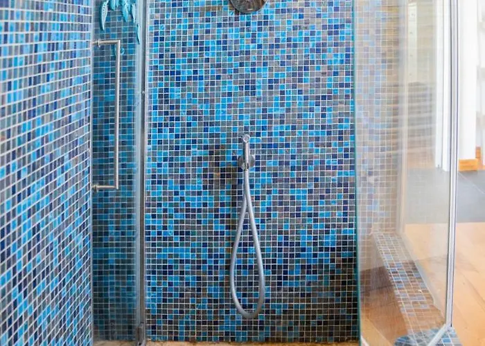 016 - Casa Tranquilla Vista Mare, Pace E Natura - 10 Minuti Dalla Spiaggia * Sestri Levante